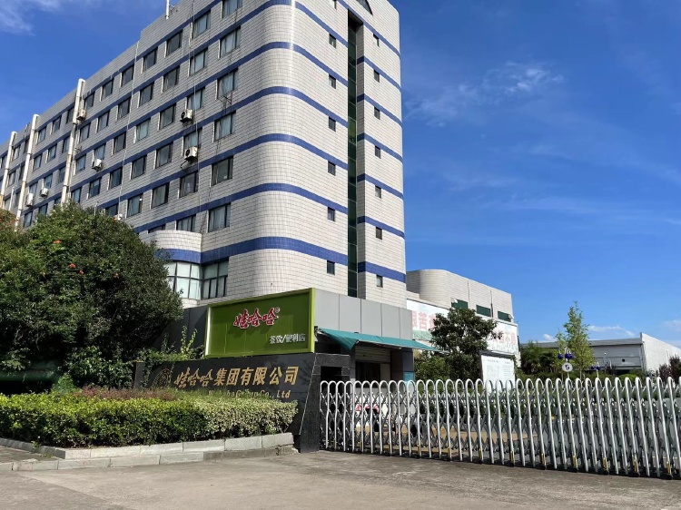 宗馥莉请辞背后:发生了什么,娃哈哈何去何从
