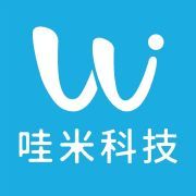哇米充电